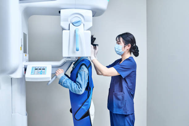 Best After-Hours Dental Trauma Care in Parma Heights, OH